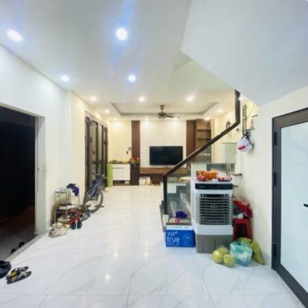 BÁN NHÀ ĐỊNH CÔNG THƯỢNG, HOÀNG MAI, LÔ GÓC, Ô TÔ TRÁNH 40M, 73M2, 8.6TỶ(CTL) BÁN NHÀ ĐỊNH CÔNG THƯỢNG, HOÀNG MAI, LÔ GÓC, Ô TÔ TRÁNH 40M, 73M2, 8.6TỶ(CTL)