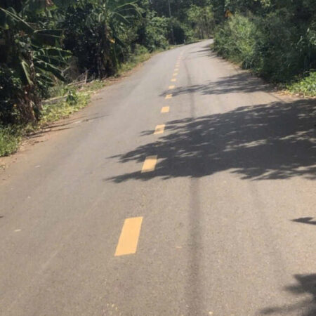 ĐẤT ĐẸP – ĐẦU TƯ SINH LỜI – CHÍNH CHỦ Cần Bán Nhanh Đất