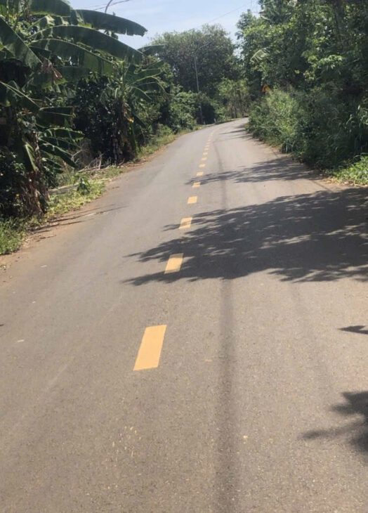 ĐẤT ĐẸP – ĐẦU TƯ SINH LỜI – CHÍNH CHỦ Cần Bán Nhanh Đất