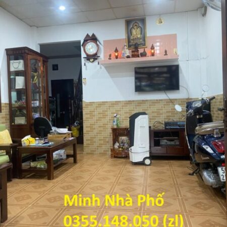 Bán Nhà Nguyễn Oanh (4×9), Xe hơi sát nhà Chỉ Hơn 3 Tỉ Bán Nhà Nguyễn Oanh (4×9), Xe hơi sát nhà Chỉ Hơn 3 Tỉ