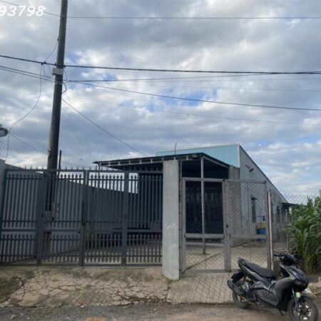 Bán đất Bình Minh ngay trung tâm khu dân cư gần UBND xã, trường học liên hệ 0921227788