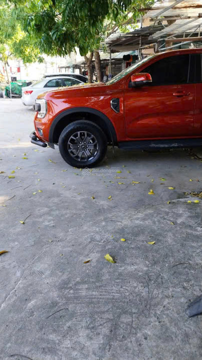 Bán đất nền 42m2 Lê Trọng Tấn mặt tiền 5m nở hậu, ô tô đỗ cửa, gần trường học, giá 1.6 tỷ có TL