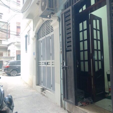 BÁN NHÀ TỰU LIỆT, THANH TRÌ, CÁCH 1 NHÀ RA Ô TÔ TRÁNH, 27M2, 4.5 TỶ(CTL) BÁN NHÀ TỰU LIỆT, THANH TRÌ, CÁCH 1 NHÀ RA Ô TÔ TRÁNH, 27M2, 4.5 TỶ(CTL)