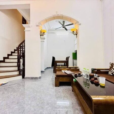 BÁN NHÀ LÁNG HẠ – ĐỐNG ĐA – 50M2 x 4T – 8.98 TỶ – NHÀ MỚI – GẦN PHỐ – NGÕ OTO DỪNG ĐỖ BÁN NHÀ LÁNG HẠ – ĐỐNG ĐA – 50M2 x 4T – 8.98 TỶ – NHÀ MỚI – GẦN PHỐ – NGÕ OTO DỪNG ĐỖ