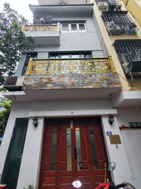 BÁN NHÀ SIÊU ĐẸP KIỀU MAI, BẮC TỪ LIÊM 60M, 4T, MT 4.5M, LÔ GÓC, 10 RA MẶT PHỐ, 11.5 TỶ. 0937651883.