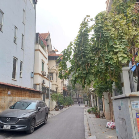 ???? SIÊU PHẨM KĐT ĐỊNH CÔNG – NHÀ ĐẸP, VỊ TRÍ VÀNG, KINH DOANH ĐỈNH – DOANH THU 50TR/THÁNG ????