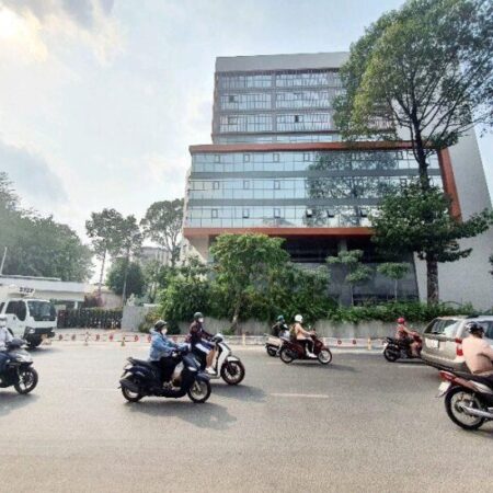 GIÁ RẺ 7 tỷ hơn có MTKD ngang 4.3m Nguyễn Thái Sơn 3 lầu mới KD đỉnh sát sân bay TSN. GIÁ RẺ 7 tỷ hơn có MTKD ngang 4.3m Nguyễn Thái Sơn 3 lầu mới KD đỉnh sát sân bay TSN.