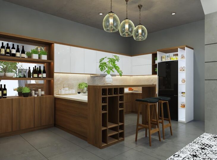 19. NHÀ SỔ HỒNG RIÊNG T15- KHU PHÂN LÔ – ĐƯỜNG 12M – 5,75 tỷ