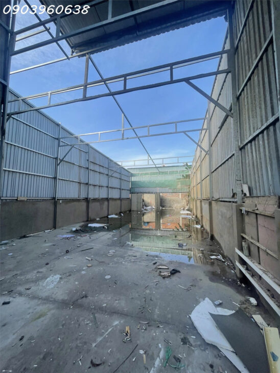 ???? 8,9 TỶ- ĐẤT THẠNH LỘC 40, NGAY TRƯỜNG HỌC TRẦN CAO VÂN-229M2 THỔ CƯ