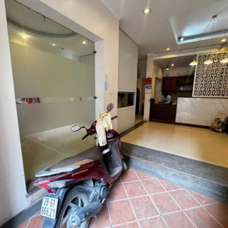 HIẾM Bán nhà mặt ngõ Văn Hương 59m, kinh doanh đỉnh giá 11 tỷ. HIẾM Bán nhà mặt ngõ Văn Hương 59m, kinh doanh đỉnh giá 11 tỷ.