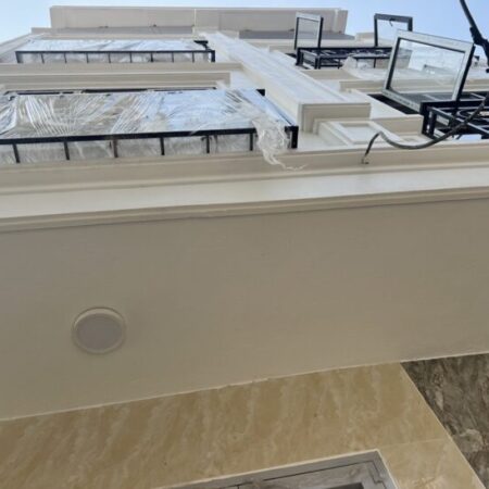 Bán Nhà Tựu Liêt: 33m2, 5 tầng, lô góc, vị tri đẹp, 4.2 TỶ Bán Nhà Tựu Liêt: 33m2, 5 tầng, lô góc, vị tri đẹp, 4.2 TỶ