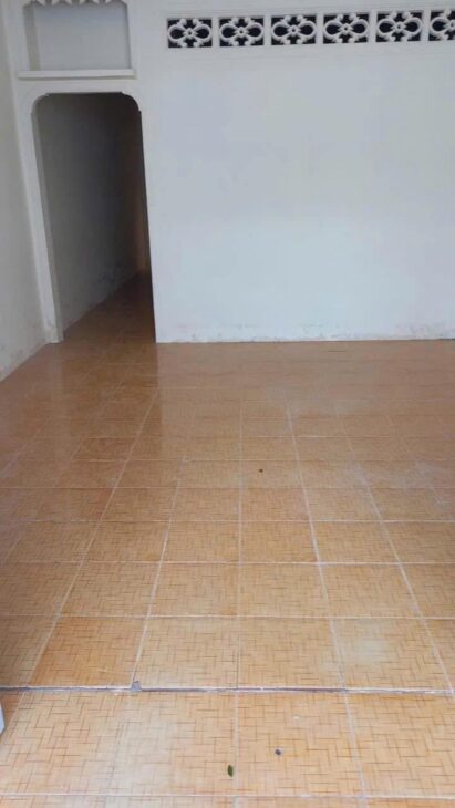 BÁN NHÀ CẤP 4 – HẺM XE TẢI – CẠNH UBND LONG TRƯỜNG – 65M² – CHỈ 3.4 TỶ