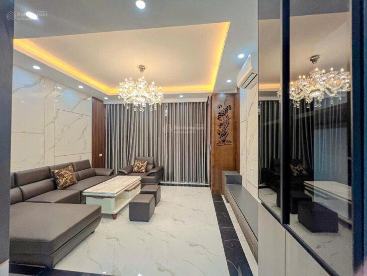 Bán BT siêu hot tại KĐT Mới Văn Phú, 24,5 tỷ, 77m, 5 tầng, Oto Tránh, Kinh Doanh, Thang Máy