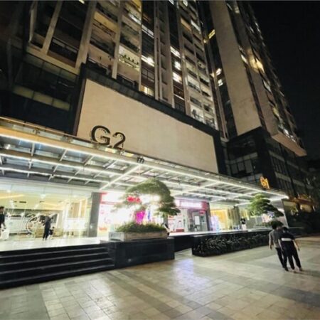 G2 Five Star 460 Khương Đình- 100m2-3PN tầng trung ( bao sang tên) G2 Five Star 460 Khương Đình- 100m2-3PN tầng trung ( bao sang tên)