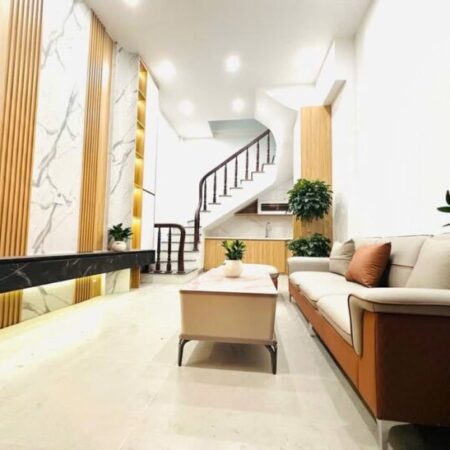 BÁN NHÀ PHỐ NGÔ GIA TỰ- DÂN XÂY -CÁCH Ô TÔ TRÁNH NHAU 5M- DÂN TRÍ CAO- GIAO THƯƠNG THUẬN TIỆN BÁN NHÀ PHỐ NGÔ GIA TỰ- DÂN XÂY -CÁCH Ô TÔ TRÁNH NHAU 5M- DÂN TRÍ CAO- GIAO THƯƠNG THUẬN TIỆN