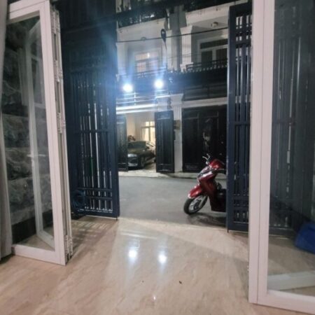 Bán nhà mặt phố Thủ Đức, 69m2, 5 tầng, 6.35 tỷ, sổ hồng Bán nhà mặt phố Thủ Đức, 69m2, 5 tầng, 6.35 tỷ, sổ hồng