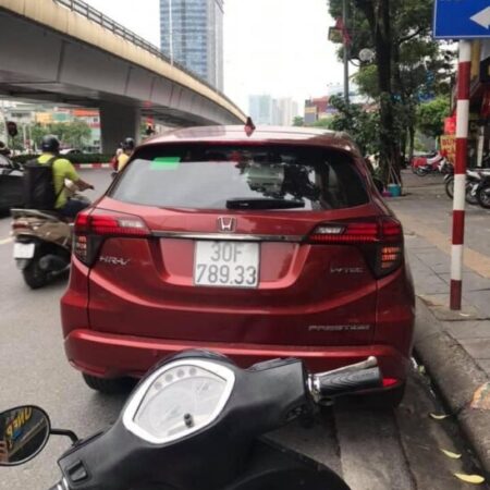 BÁN NHÀ MỸ ĐÌNH, NAM TỪ LIÊM 70M, 3T, MT 5.5M, LÔ GÓC, Ô TÔ ĐỖ CỬA, 12 TỶ. 0937651883.