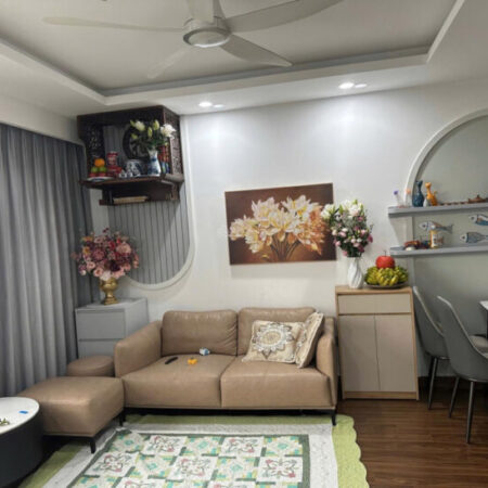 Bán căn hộ 3N Dự án Green Home cạnh Quận Uỷ Long Biên. Hoàn thiện full nội thất cao cấp Bán căn hộ 3N Dự án Green Home cạnh Quận Uỷ Long Biên. Hoàn thiện full nội thất cao cấp