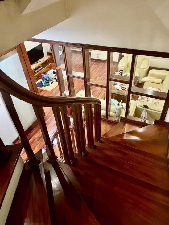 CẦN BÁN BIỆT THỰ 90m2 CHỈ 31 TỶ TẠI TAM TRINH, HOÀNG MAI, OTO TRÁNH, VỈA HÈ 2 BÊN, MẶT TIỀN 6M