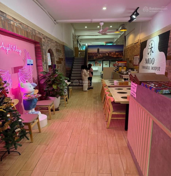 Siêu hiếm! mặt phố Giảng Võ 55m2 5 tầng mặt tiền rộng giá đầu tư