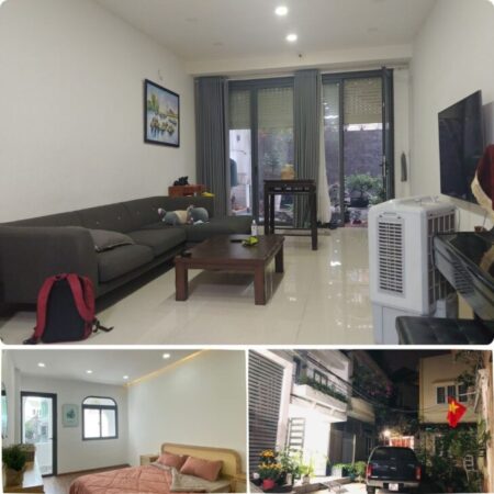 Bán nhà phố chính chủ, hẻm xe hơi, công chứng ngay! Bán nhà phố chính chủ, hẻm xe hơi, công chứng ngay!
