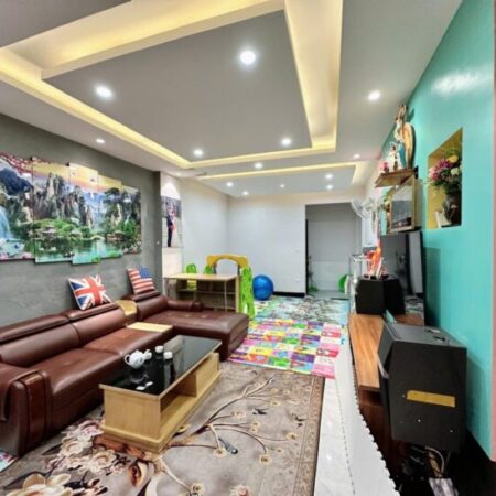 BÁN NHÀ KHƯƠNG TRUNG, THANH XUÂN, GẦN HỒ, Ô TÔ ĐỖ GẦN, 56M2, 9.6TỶ(CTL) BÁN NHÀ KHƯƠNG TRUNG, THANH XUÂN, GẦN HỒ, Ô TÔ ĐỖ GẦN, 56M2, 9.6TỶ(CTL)
