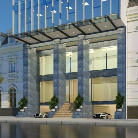 BÁN TÒA BUILDING VĂN PHÒNG MẶT PHỐ PHẠM VĂN ĐỒNG, CẦU GIẤY, DTXD XẤP XỈ 299M2, 7 TẦNG NỔI, TUM, CÓ BÁN TÒA BUILDING VĂN PHÒNG MẶT PHỐ PHẠM VĂN ĐỒNG, CẦU GIẤY, DTXD XẤP XỈ 299M2, 7 TẦNG NỔI, TUM, CÓ