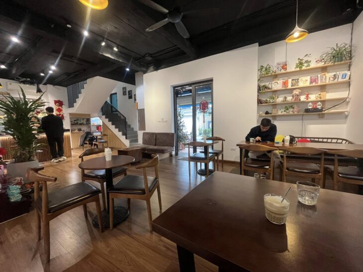 Chủ cần bán biệt thự VIP KĐT mới Hạ Đình,lô góc 2 mặt tiền 25m,KD đẳng cấp,giá 65 tỷ