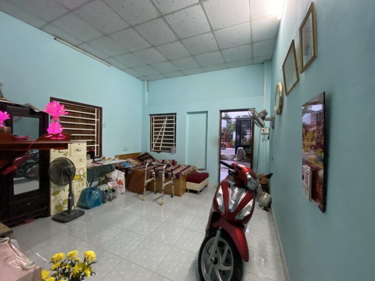 ???????? MẶT TIỀN KINH DOANH TĂNG NHƠN PHÚ A – SẴN DÒNG TIỀN CHO THUÊ – GIẢM NHANH 600TR TỪ 5.3T CÒN