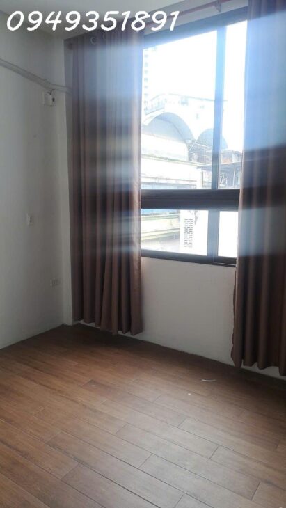 ????NHÀ HBG 79M2 2TẦNG NGANG 5M SHR HOÀN CÔNG ĐỦ GIÁ 7TỶ