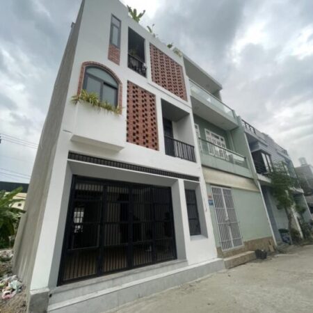 VIP THẠNH XUÂN 43-Q12 – CẶP NHÀ SỔ HỒNG- 2MT TRƯỚC SAU- 5,45×7,5=41m2 – 5 PHÒNG – ĐƯỜNG THÔNG VIP THẠNH XUÂN 43-Q12 – CẶP NHÀ SỔ HỒNG- 2MT TRƯỚC SAU- 5,45×7,5=41m2 – 5 PHÒNG – ĐƯỜNG THÔNG