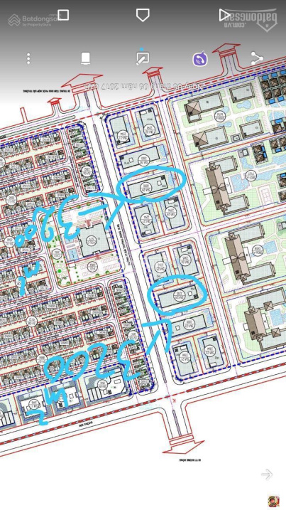 Bán đất resort, khách sạn tại Bãi Trường DT: 2300m2, 2500m2, 3200m2, 5400m2, 1ha, 3ha. lh 0939439474