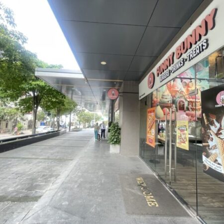 6×7,2m Shophouse khu La Casa Q7 – 2 tầng đẹp – sở hữu lâu dài – giá 6,19 tỷ