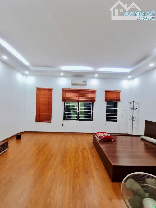 BÁN NHÀ MẶT PHỐ NGUYỄN TUÂN 73M2*6T, MT 5M, 1 MẶT NGÕ, THANG MÁY, KINH DOANH ĐỈNH, 57 TỶ