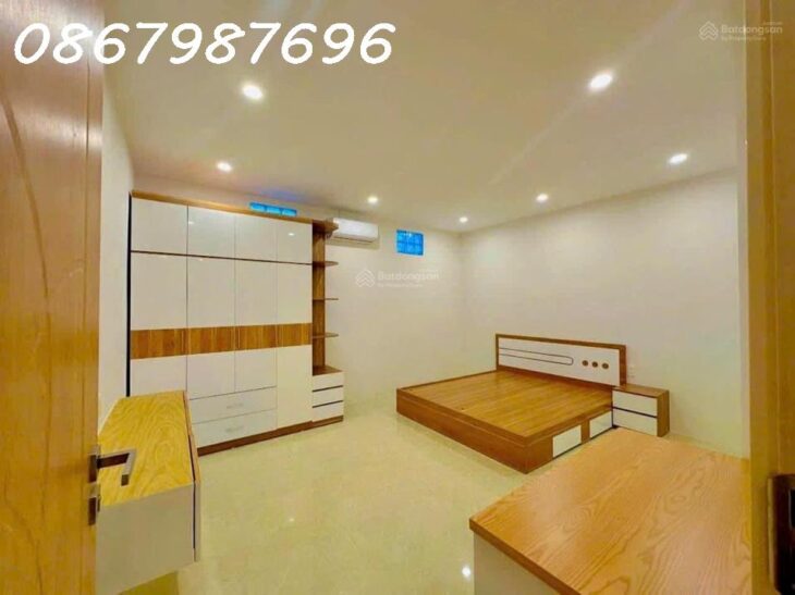 Bán Nhà 2 Tầng Đường Định Cư, Phường Tân Lập, TP Nha Trang – Giá Chỉ 3.35 Tỷ