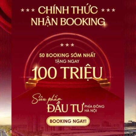 Chính thức có HĐMB Nhà Phố Dự án Majestic City Mỹ Hào Chính thức có HĐMB Nhà Phố Dự án Majestic City Mỹ Hào