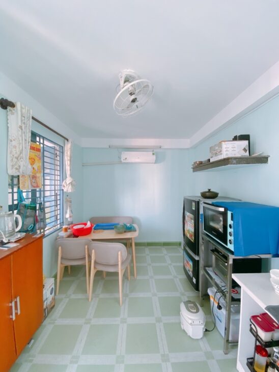 NHÀ ĐẸP AU DUONG LAN – 69M2 X 4 TẦNG – 8.8 TỶ – TIỆN ÍCH ĐẦY ĐỦ