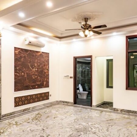 Nhà đẹp Xuân La – 7 tầng TM – KD siêu đỉnh chỉ 22 tỷ Nhà đẹp Xuân La – 7 tầng TM – KD siêu đỉnh chỉ 22 tỷ