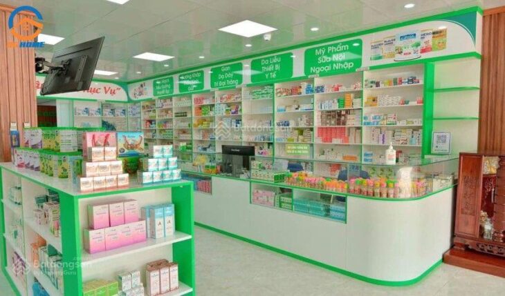 ĐẦU TƯ SIÊU LỢI NHUẬN – BÁN NHÀ MẶT PHỐ HOÀNG CẦU 55M 5 TẦNG MẶT TIỀN 5M GIÁ CHỈ 26 TỶ