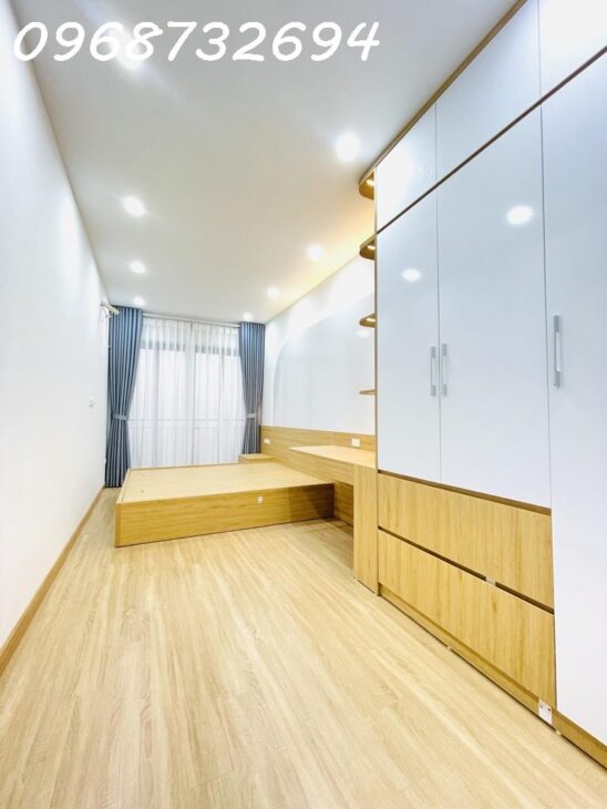 4.9 TỶ NHÀ ĐẸP NHƯ HOA HẬU TT ĐỐNG ĐA, NHÀ ĐẸP LUNG LINH, THIẾT KẾ HIỆN ĐẠI, FULL NỘI THẤT CAO CẤP,