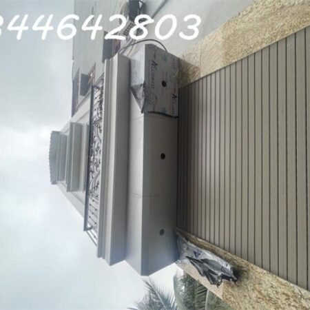 Bán nhà 38m2 x5 tầng KIM GIANG – THANH TRÌ,Ô TÔ ĐỖ CỬA (sổ đỏ chính chủ)