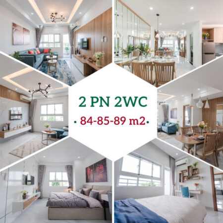 CĂN HỘ NHẬN NHÀ Ở-TRẢ TIỀN SAU CHỈ 2,4 TỶ/CĂN. NGÂN HÀNG HỖ TRỢ LÃI SUÁT 18 THÁNG CĂN HỘ NHẬN NHÀ Ở-TRẢ TIỀN SAU CHỈ 2,4 TỶ/CĂN. NGÂN HÀNG HỖ TRỢ LÃI SUÁT 18 THÁNG