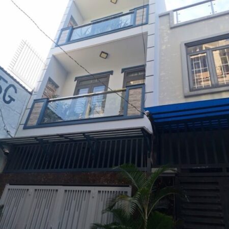 BÁN NHÀ PHỐ 3 TẦNG HIỆP BÌNH PHƯỚC, THỦ ĐỨC – GIẢM GIÁ CÒN 7.55 TỶ, SỔ HỒNG RIÊNG BÁN NHÀ PHỐ 3 TẦNG HIỆP BÌNH PHƯỚC, THỦ ĐỨC – GIẢM GIÁ CÒN 7.55 TỶ, SỔ HỒNG RIÊNG