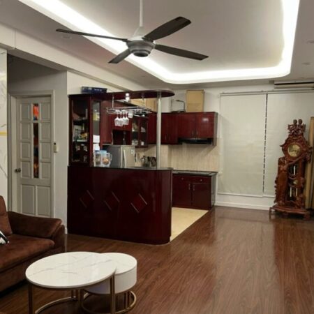 Chung cư giá tốt Cầu Giấy, 71m2, lô góc, 2 ngủ, chỉ 4.8 tỷ Chung cư giá tốt Cầu Giấy, 71m2, lô góc, 2 ngủ, chỉ 4.8 tỷ