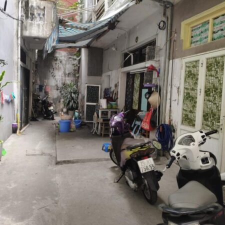 Bán 157M hòa bình 7 minh khai tặng nhà hai bà trưng Bán 157M hòa bình 7 minh khai tặng nhà hai bà trưng