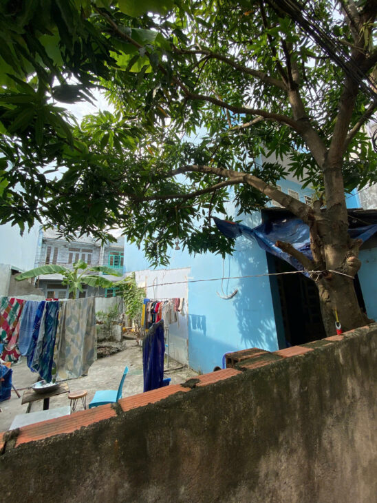 ĐẤT SHR 70M2- THẠNH LỘC 29- 1 SẸC- Giáp cầu vượt Ngã Tư Ga- 3,15 TỶ