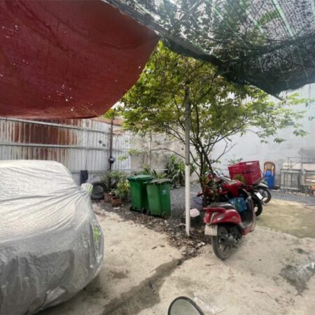 33. ĐẤT MẶT TIỀN TX38 -115.7M32 , CÓ 1,9 tỷ MUA ĐC , TIỆN KINH DOANH ĐỦ THỨ – 6,9 tỷ