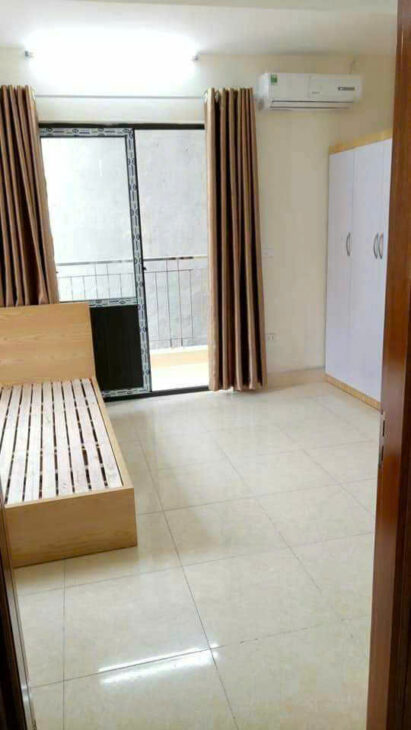 MẶT PHỐ KINH DOANH ĐỈNH – VỊ TRÍ DẦM UẤT NHẤT TRỤC TRẦN PHÚ