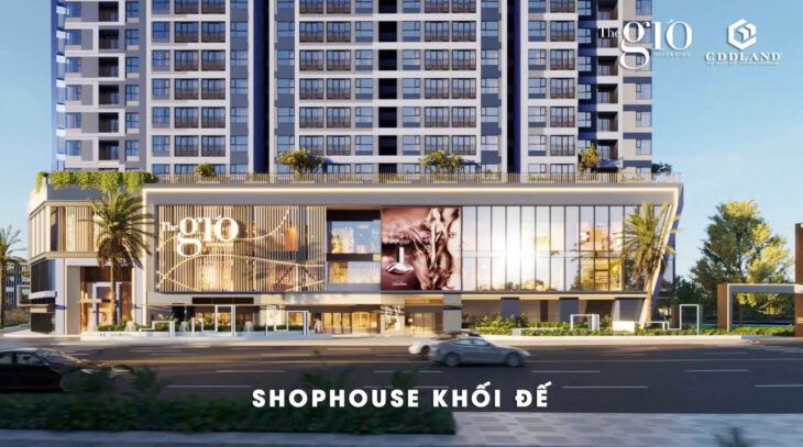 The Gió Riverside CDT An Gia Căn Hộ Cao Cấp View Sông, Giá Tốt Nhất Khu Vực chỉ 2ty8 bao gồm VAT.