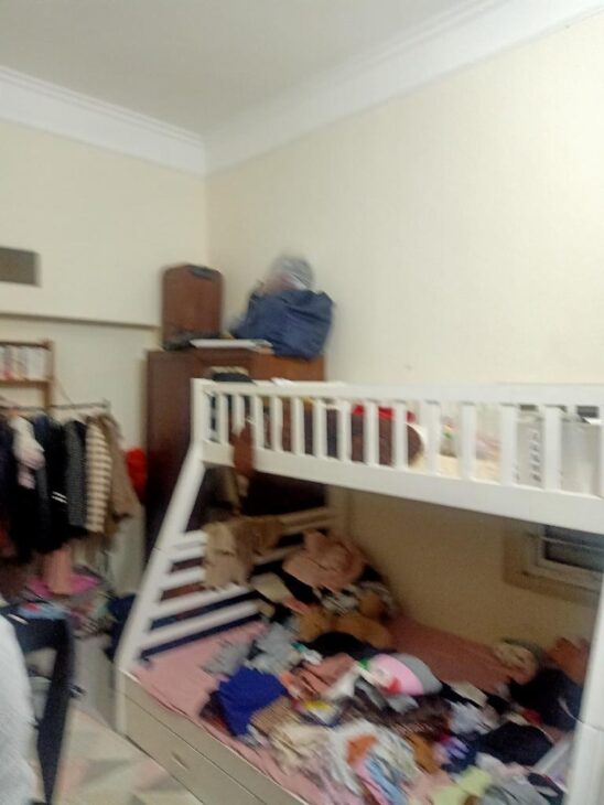 BÁN NHÀ KIM GIANG, HOÀNG MAI, GARA Ô TÔ, 65M2, 10.2TỶ